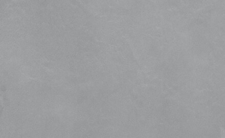 Placă de gres de format mare, 120x270 cm, gri mat, rectificată, A4H335 Mood Balance