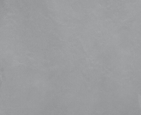 Placă de gres de format mare, 120x270 cm, gri mat, rectificată, A4H335 Mood Balance