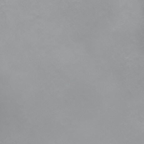 Placă de gres de format mare, 120x270 cm, gri mat, rectificată, A4H335 Mood Balance #2
