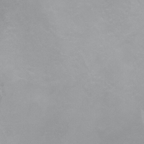 Placă de gres de format mare, 120x270 cm, gri mat, rectificată, A4H335 Mood Balance #3