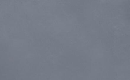 Placă de gresie de format mare, 120x280 cm, gri mat, rectificată, A4H339 Mood Mind