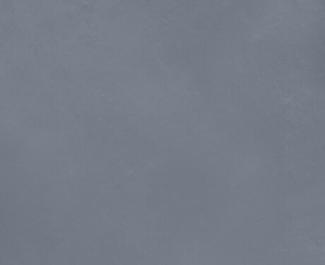 Placă de gresie de format mare, 120x280 cm, gri mat, rectificată, A4H339 Mood Mind
