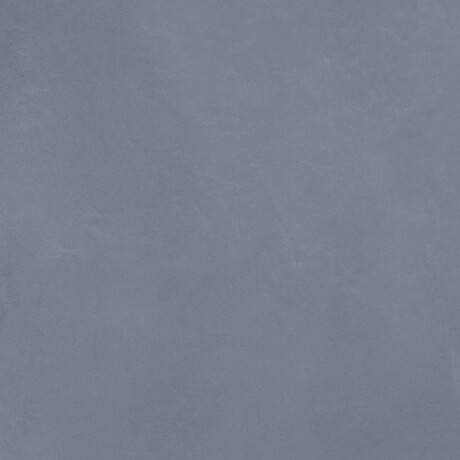 Placă de gresie de format mare, 120x280 cm, gri mat, rectificată, A4H339 Mood Mind #2