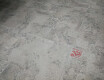 Gres pentru pardoseală 60x60 Carpet Grigio, mat, rectificat, A4H34 Patchwork
