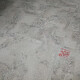 Gres pentru pardoseală 60x60 Carpet Grigio, mat, rectificat, A4H34 Patchwork #1