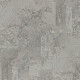 Gres pentru pardoseală 60x60 Carpet Grigio, mat, rectificat, A4H34 Patchwork #3