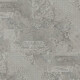 Gres pentru pardoseală 60x60 Carpet Grigio, mat, rectificat, A4H34 Patchwork #4