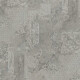 Gres pentru pardoseală 60x60 Carpet Grigio, mat, rectificat, A4H34 Patchwork #5