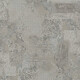 Gres pentru pardoseală 60x60 Carpet Grigio, mat, rectificat, A4H34 Patchwork #6