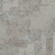 Gres pentru pardoseală 60x60 Carpet Grigio, mat, rectificat, A4H34 Patchwork #7
