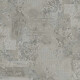 Gres pentru pardoseală 60x60 Carpet Grigio, mat, rectificat, A4H34 Patchwork #8