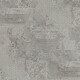 Gres pentru pardoseală 60x60 Carpet Grigio, mat, rectificat, A4H34 Patchwork #10