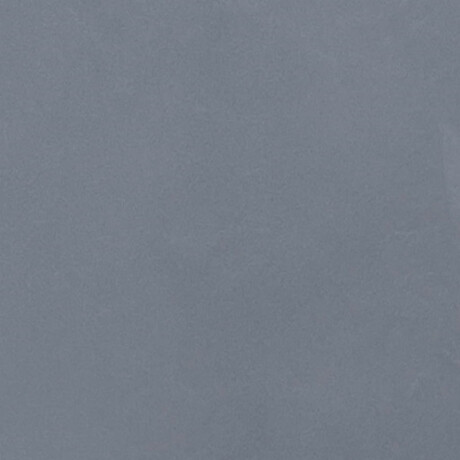 Gres glazurat pentru pardoseală, 60x120 cm, gri mat, rectificat, A4H341 Mood Mind #5