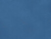 Placă de gres de format mare, 120x280 cm, albastră mată, rectificată, A4H343 Mood Vivo