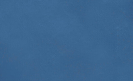 Placă de gres de format mare, 120x280 cm, albastră mată, rectificată, A4H343 Mood Vivo