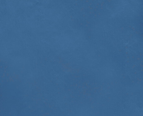 Placă de gres de format mare, 120x280 cm, albastră mată, rectificată, A4H343 Mood Vivo