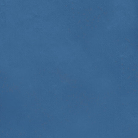 Placă de gres de format mare, 120x280 cm, albastră mată, rectificată, A4H343 Mood Vivo #1