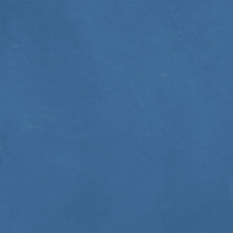 Placă de gres de format mare, 120x280 cm, albastră mată, rectificată, A4H343 Mood Vivo #2
