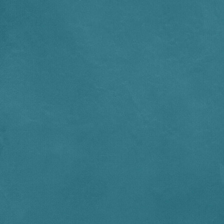Placă de gres de format mare, 120x280 cm, albastră mată, rectificată, A4H347 Mood Hope #3