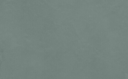 Gres glazurat pentru pardoseală, 120x280 cm, verde mat, rectificat, A4H351 Mood Rise