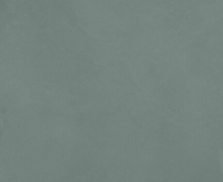 Gres glazurat pentru pardoseală, 120x280 cm, verde mat, rectificat, A4H351 Mood Rise