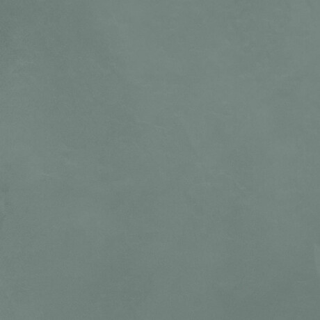 Gres glazurat pentru pardoseală, 120x280 cm, verde mat, rectificat, A4H351 Mood Rise #1