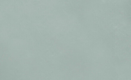 Placă de gres de format mare, 120x280 cm, verde mat, rectificată, A4H355 Mood Safe