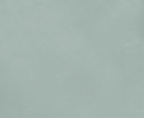Placă de gres de format mare, 120x280 cm, verde mat, rectificată, A4H355 Mood Safe
