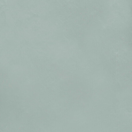 Placă de gres de format mare, 120x280 cm, verde mat, rectificată, A4H355 Mood Safe #1
