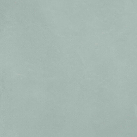 Placă de gres de format mare, 120x280 cm, verde mat, rectificată, A4H355 Mood Safe #2