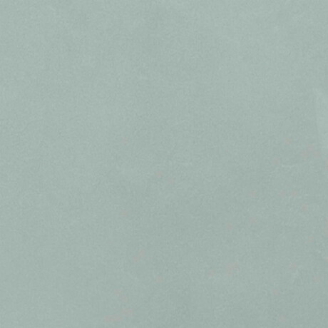 Gres glazurat pentru pardoseală, 60x120 cm, verde mat, rectificat, A4H357 Mood Safe #3