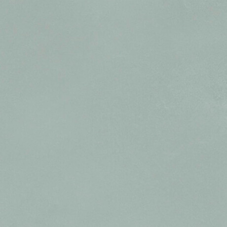 Gres glazurat pentru pardoseală, 60x120 cm, verde mat, rectificat, A4H357 Mood Safe #4