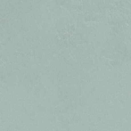 Gres glazurat pentru pardoseală, 60x120 cm, verde mat, rectificat, A4H357 Mood Safe #5