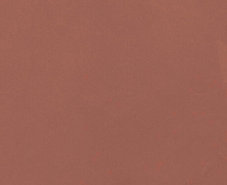 Placă de gres de format mare, 120x280 cm, verde mat, rectificată, A4H367 Mood Verve
