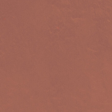 Gres glazurat pentru pardoseală, 60x120 cm, roșu mat, rectificat, A4H369 Mood Verve #3