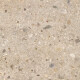 Gres glazurat pentru pardoseală, 120x280 cm, bej, terrazzo mat, rectificat, A4H406 Ceppo Di Gre Warm #3