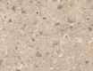 Gresie smălțuită pentru pardoseală, 120x120 cm, bej, aspect de terrazzo, mată, rectificată, A4H407 Ceppo Di Gre Warm