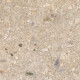 Gres smălțuit pentru pardoseală, 60x120 cm, bej, aspect de terrazzo, mat, rectificat, A4H408 Ceppo Di Gre Warm #3