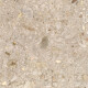Gres smălțuit pentru pardoseală, 60x120 cm, bej, aspect de terrazzo, mat, rectificat, A4H408 Ceppo Di Gre Warm #8