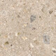 Gres smălțuit pentru pardoseală, 60x120 cm, bej, aspect de terrazzo, mat, rectificat, A4H408 Ceppo Di Gre Warm #11