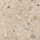 Gres smălțuit pentru pardoseală, 60x120 cm, bej, aspect de terrazzo, mat, rectificat, A4H408 Ceppo Di Gre Warm #18