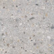 Gres glazurat pentru pardoseală, 120x280 cm, gri terrazzo mat, rectificat, A4H416 Ceppo Di Gre Multi #2