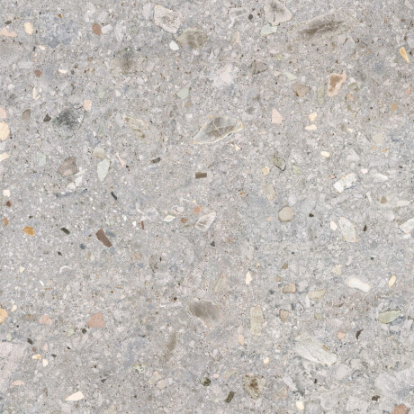 Gres glazurat pentru pardoseală, 120x280 cm, gri terrazzo mat, rectificat, A4H416 Ceppo Di Gre Multi #3