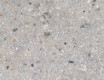 Gres glazurat pentru pardoseală, 120x120 cm, gri terrazzo mat, rectificat, A4H417 Ceppo Di Gre Multi