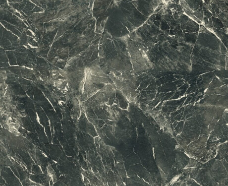 Placă de gres de format mare, 120x270 cm, verde, lucioasă, rectificată, A4H446 Verde Alpi