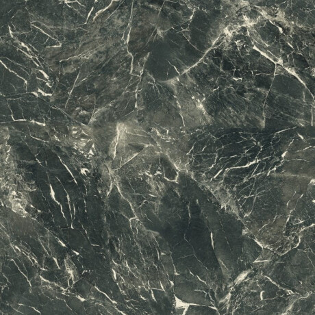 Placă de gres de format mare, 120x270 cm, verde, lucioasă, rectificată, A4H446 Verde Alpi #1