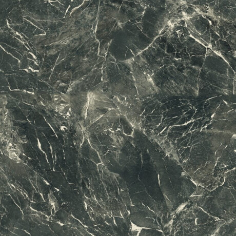 Placă de gres de format mare, 120x270 cm, verde, lucioasă, rectificată, A4H446 Verde Alpi #2