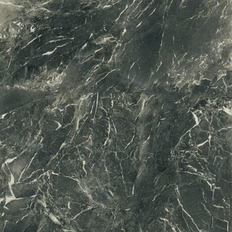 Placă de gres de format mare, 120x270 cm, verde, lucioasă, rectificată, A4H446 Verde Alpi #3