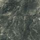 Placă de gres de format mare, 120x270 cm, verde, lucioasă, rectificată, A4H446 Verde Alpi #3