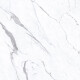 Placă de gres de format mare, 120x270 cm, lucioasă, cu venaturi gri, rectificată, A4H451 Statuario Superiore #13
